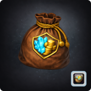 Newbie Package Part 1