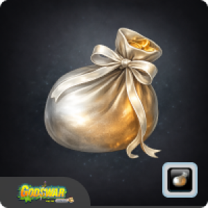 Upgrade Bundle (PDEF)