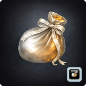 Upgrade Bundle (ATK)